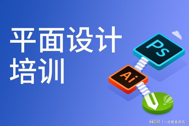 UI设168体育计前景如何？就业状况怎么样？(图1)