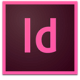 Adobe InDesign CC 2017 Mac版(图5)