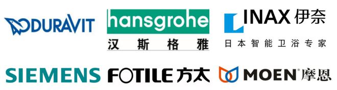 168体育华润观宸润府样板房实探：600万的房子做出了1000万的样子(图4)