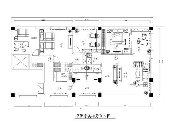 平面设计专业主要学什么