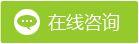 168体育2017-2022年中国平面设计行业发展模式调研与趋势前景分析研究报告(图1)