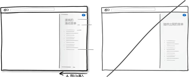 UI设计的40个技巧干货满满(图21)