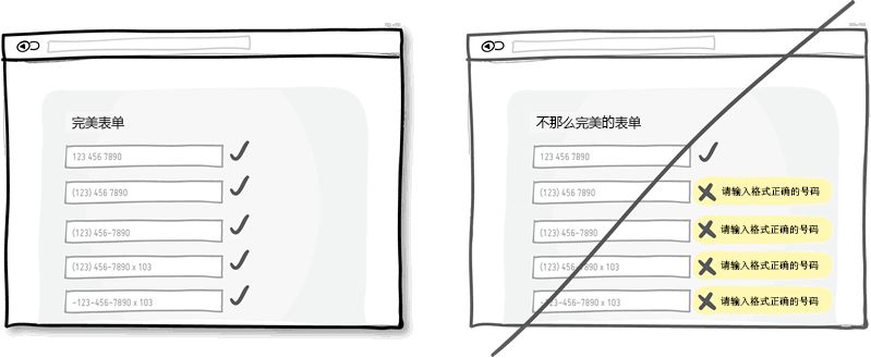 UI设计的40个技巧干货满满(图34)